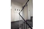 Erdgeschoßwohnung Gelsenkirchen Gelsenkirchen-Mitte - 3 Zimmer, 57 m&sup2;, 525&euro; | Angebot:27609719