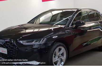 Audi A3 12.862 km 26.190 &euro; Mülheim a.d. Ruhr 45481