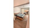 Etagenwohnung Gelsenkirchen Buer - 3 Zimmer, 75 m&sup2;, 929&euro; | Angebot:27595028