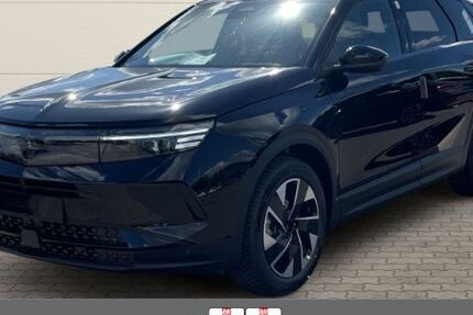 Opel Grandland (X) 10.950 km 32.990 &euro; Gelsenkirchen 45894