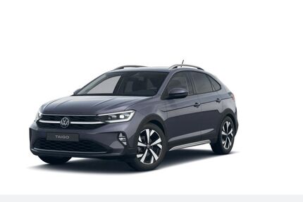 VW Taigo 8.944 km 26.290 &euro; Marl 45770