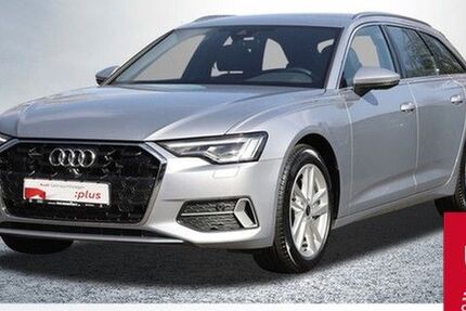 Audi A6 25.330 km 46.420 &euro; Recklinghausen 45657