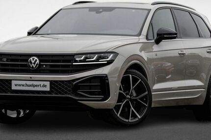 VW Touareg 4.997 km 83.770 &euro; Dortmund 44379
