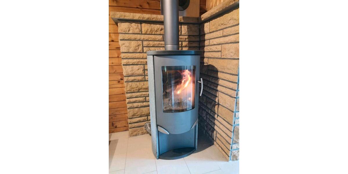 Einfamilienhaus Dülmen - 3 Zimmer, 78 m&sup2;, 1.200&euro; | Angebot:27615027