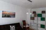 Etagenwohnung Essen Stadtbezirk II - 2.5 Zimmer, 800&euro; | Angebot:21594065