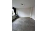 Etagenwohnung Gelsenkirchen Rotthausen - 2.5 Zimmer, 65 m&sup2;, 590&euro; | Angebot:26084399