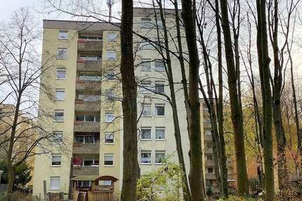 Wohnung Dortmund Westerfilde - 3 Zimmer, 74 m&sup2;, 443&euro; | Angebot:27720554