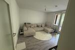 Etagenwohnung Gelsenkirchen Rotthausen - 2.5 Zimmer, 60 m&sup2;, 568&euro; | Angebot:26479523