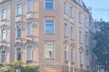 Wohnung Bochum Bochum-Mitte - 5 Zimmer, 126 m&sup2;, 253.000&euro; | Angebot:26961052