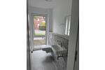 Etagenwohnung Dülmen - 2 Zimmer, 68 m&sup2;, 918&euro; | Angebot:25917241