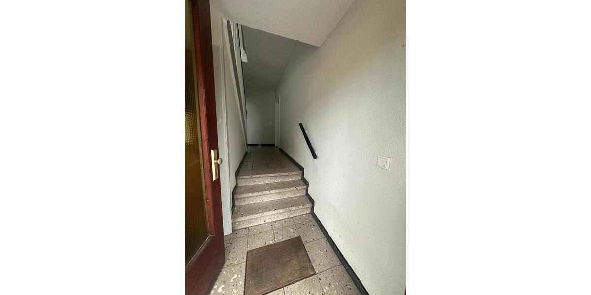 Etagenwohnung Bottrop Boy - 3.5 Zimmer, 65 m&sup2;, 700&euro; | Angebot:26428213