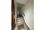 Etagenwohnung Bottrop Boy - 3.5 Zimmer, 65 m&sup2;, 700&euro; | Angebot:26428213