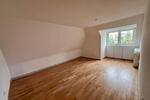 Dachgeschoßwohnung Recklinghausen König Ludwig - 3 Zimmer, 80 m&sup2;, 699&euro; | Angebot:27586950