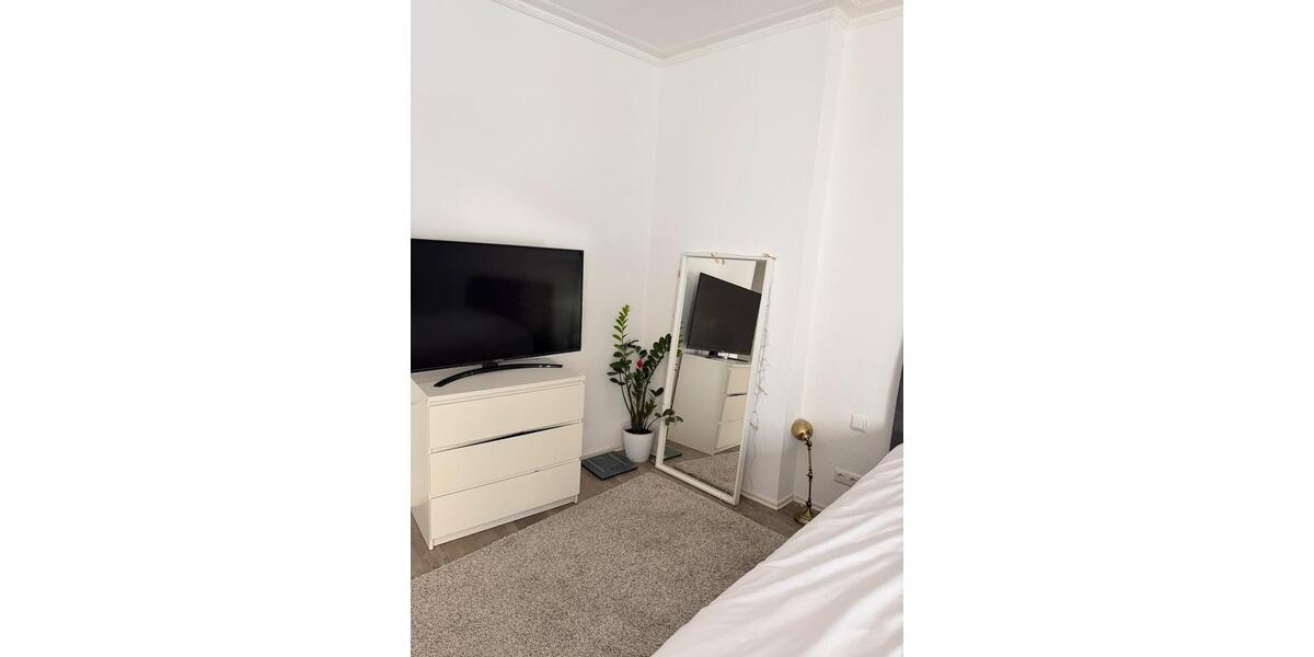 Etagenwohnung Dortmund Innenstadt West - 3 Zimmer, 86 m&sup2;, 863&euro; | Angebot:27618062