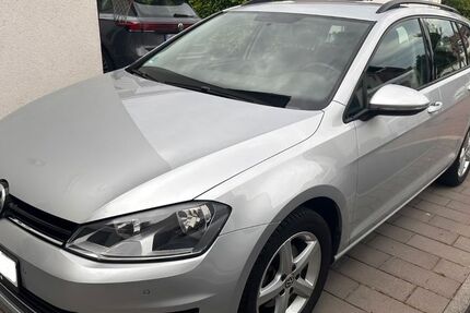 VW Golf 101.650 km 10.900 &euro; Dorsten 46284
