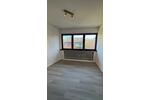 Doppelhaushälfte Oberhausen Schmachtendorf - 5 Zimmer, 120 m&sup2;, 1.590&euro; | Angebot:25261327