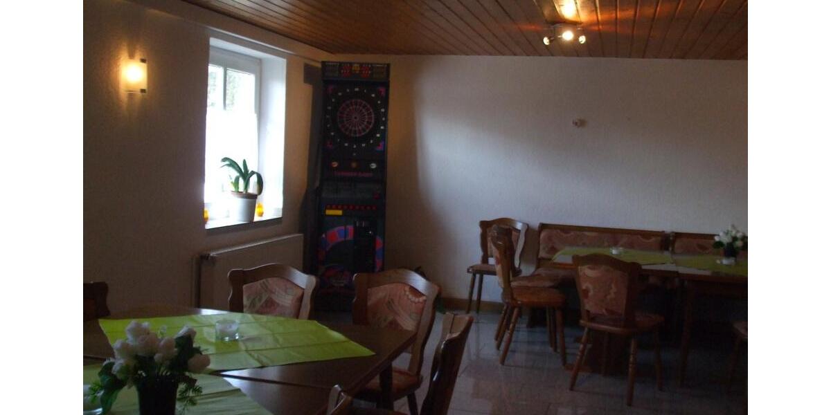 Gewerbeobjekt Datteln - 800&euro; | Angebot:24556945