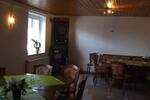 Gewerbeobjekt Datteln - 800&euro; | Angebot:24556945