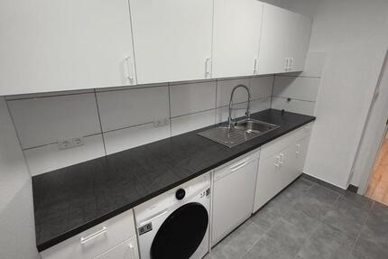 Wohnung Oberhausen - 3 Zimmer, 74 m&sup2;, 740&euro; | Angebot:27592881