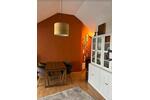 Dachgeschoßwohnung Bochum Bochum-Nord - 3 Zimmer, 66 m&sup2;, 975&euro; | Angebot:27584991