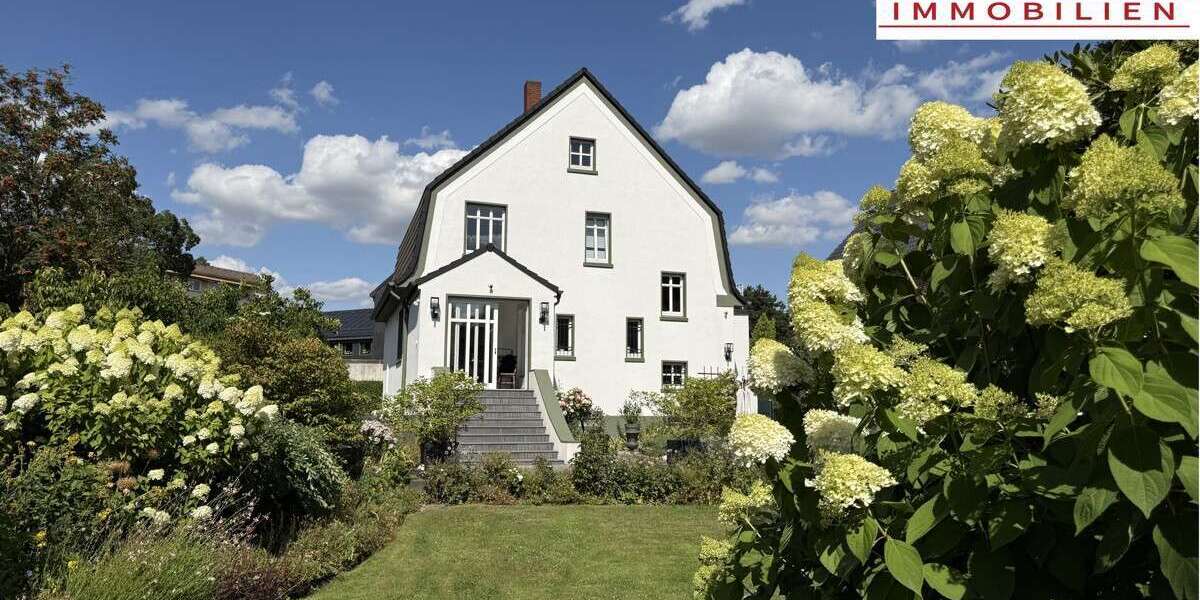 Einfamilienhaus Oer-Erkenschwick Erkenschwick - 5 Zimmer, 145 m&sup2;, 598.000&euro; | Angebot:27362563