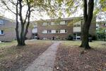 Erdgeschoßwohnung Gelsenkirchen Erle - 2.5 Zimmer, 45 m&sup2;, 610&euro; | Angebot:26414759