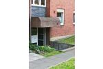 Dachgeschoßwohnung Recklinghausen Berghausen - 1.5 Zimmer, 48 m&sup2;, 359&euro; | Angebot:26329881