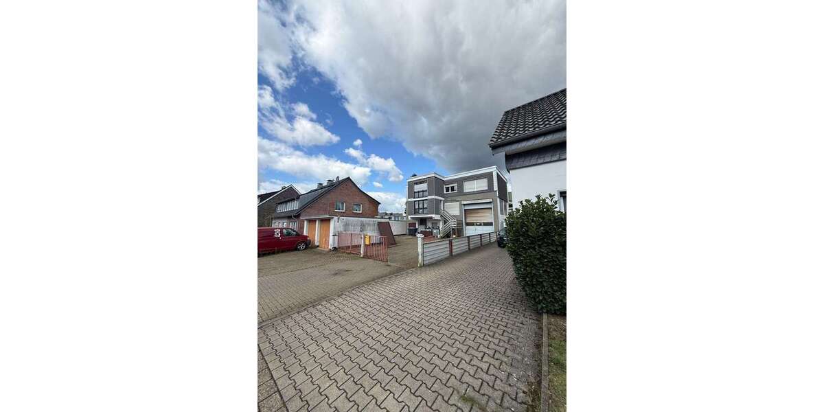 Einfamilienhaus Marl Alt-Marl - 10.5 Zimmer, 755 m&sup2;, 740.000&euro; | Angebot:27552002