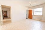 Etagenwohnung Castrop-Rauxel Rauxel - 3 Zimmer, 70 m&sup2;, 595&euro; | Angebot:26476393