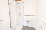 Etagenwohnung Herne Holthausen - 4 Zimmer, 86 m&sup2;, 165.000&euro; | Angebot:26543097