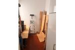 Etagenwohnung Bochum - 4 Zimmer, 130 m&sup2;, 1.100&euro; | Angebot:27594072