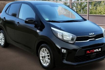 Kia Picanto 22.500 km 12.500 &euro; Datteln 45711