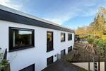 Bungalow Gladbeck / Gladbeck-Butendorf Butendorf - 7 Zimmer, 290 m&sup2;, 650.000&euro; | Angebot:25707111