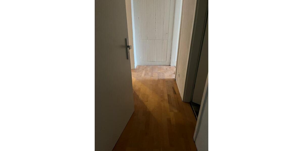 Erdgeschoßwohnung Oberhausen - 2 Zimmer, 52 m&sup2;, 650&euro; | Angebot:26465575