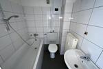 Etagenwohnung Gelsenkirchen Erle - 3 Zimmer, 59 m&sup2;, 359&euro; | Angebot:26470260