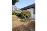 Bungalow Dorsten Alt-Wulfen - 4.5 Zimmer, 110 m&sup2;, 325.000&euro; | Angebot:26302963