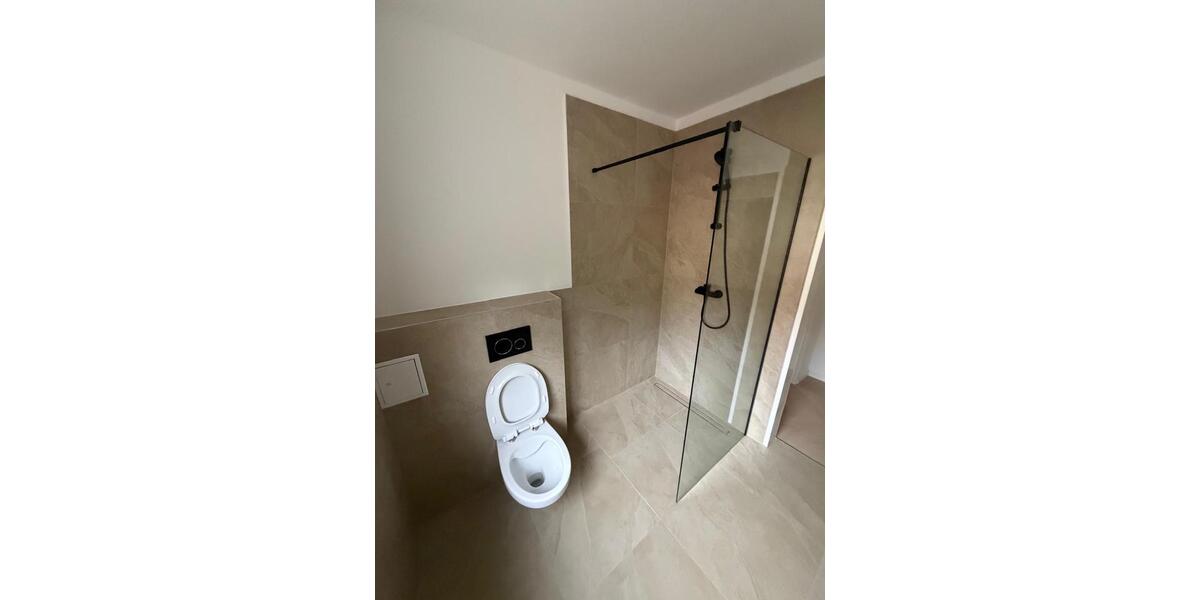 Etagenwohnung Dortmund Huckarde - 3 Zimmer, 74 m&sup2;, 800&euro; | Angebot:27619525