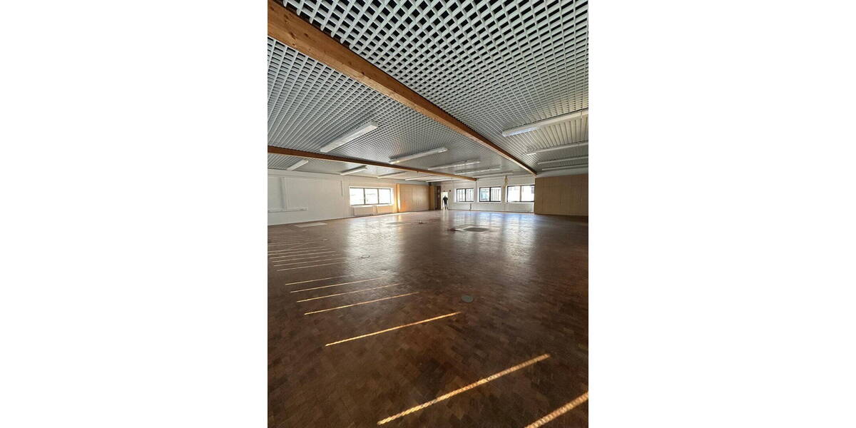 Gewerbeobjekt Herten Stadtmitte - 1.300&euro; | Angebot:26569148