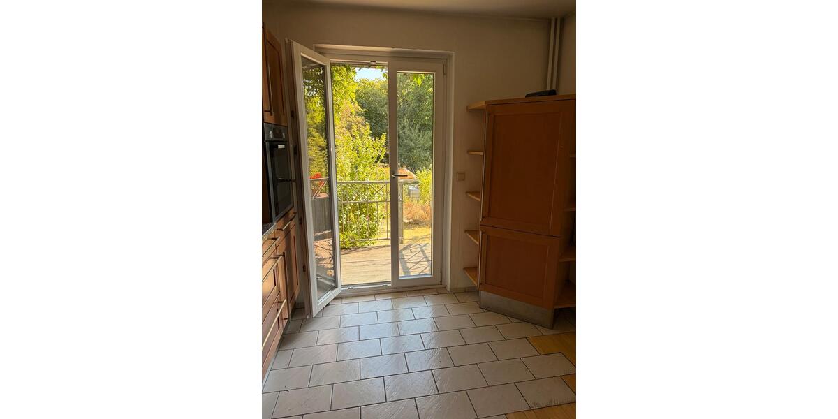Reihenhaus Dortmund Eving - 5 Zimmer, 125 m&sup2;, 399.000&euro; | Angebot:27617892