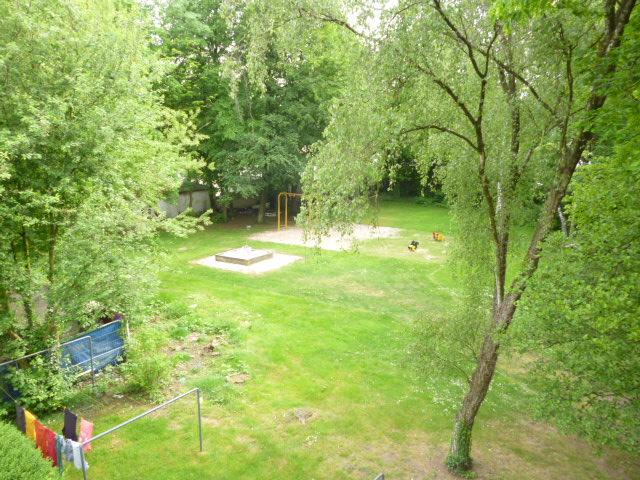 Etagenwohnung Marl - 3 Zimmer, 62 m&sup2;, 499&euro; | Angebot:26463907