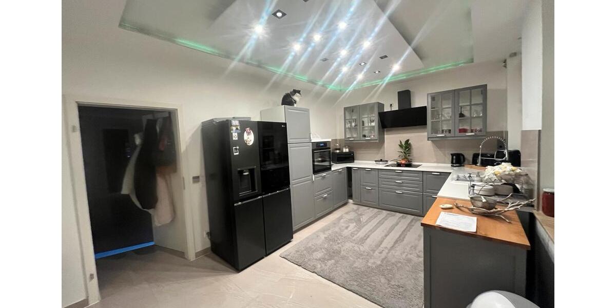 Doppelhaushälfte Bottrop Batenbrock - 2 Zimmer, 91 m&sup2;, 280.000&euro; | Angebot:26040037