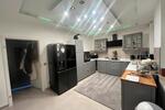 Doppelhaushälfte Bottrop Batenbrock - 2 Zimmer, 91 m&sup2;, 280.000&euro; | Angebot:26040037