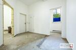 Gewerbeobjekt Castrop-Rauxel Rauxel - 2.452&euro; | Angebot:24701430