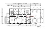 Gewerbeobjekt Bochum Linden - 3.016&euro; | Angebot:25711213
