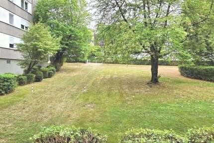 Wohnung Hattingen Blankenstein - 4 Zimmer, 83 m&sup2;, 170.000&euro; | Angebot:27338892