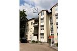 Dachgeschoßwohnung Hattingen Blankenstein - 4 Zimmer, 98 m&sup2;, 210.000&euro; | Angebot:26058813