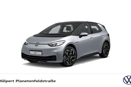 VW ID.3 56.896 km 26.880 &euro; Dortmund 44379
