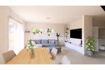 Ihr individuelles Einfamilienhaus in Recklinghausen - Flexibel geplant, persönlich gestaltet - Einfamilienhaus Recklinghausen Rheinland-Pfalz | Angebot:27617324