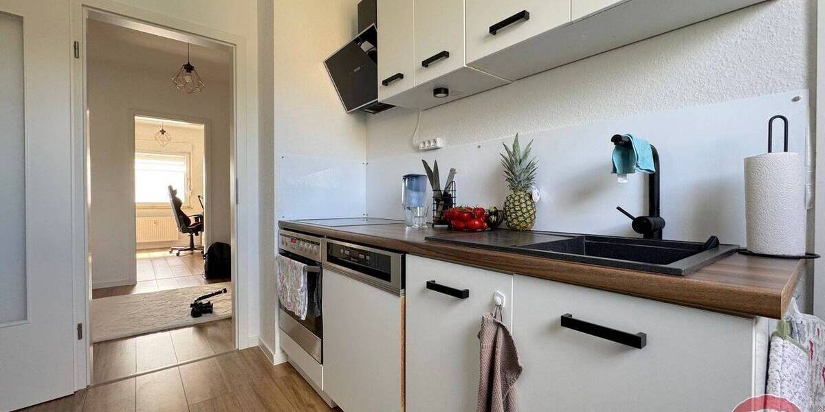 Mehrfamilienhaus, Wohnhaus Essen Freisenbruch - 3 Zimmer, 949 m&sup2;, 1.998.000&euro; | Angebot:26499411