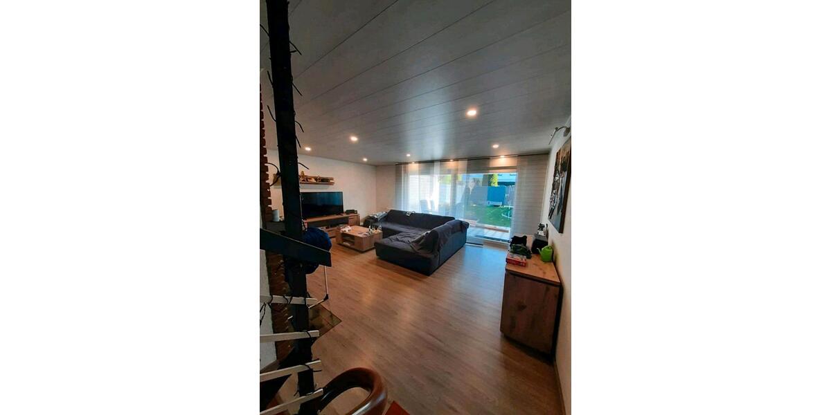 Reihenhaus Dorsten Alt-Wulfen - 4 Zimmer, 108 m&sup2;, 359.000&euro; | Angebot:26552122